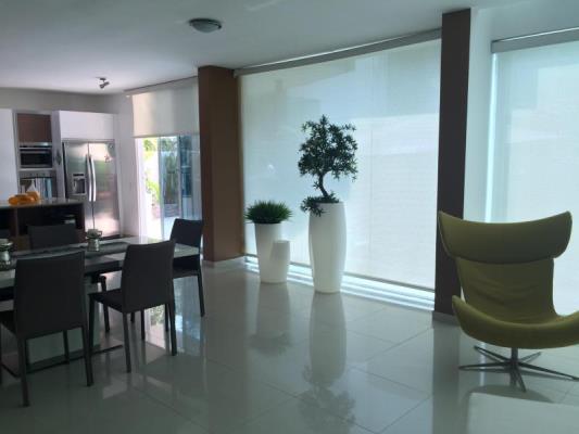 Costa Esmeralda, House for sell in Juan Diaz | Costa Esmeralda -  P341145