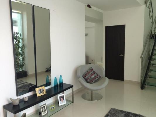 Costa Esmeralda, House for sell in Juan Diaz | Costa Esmeralda -  P341145