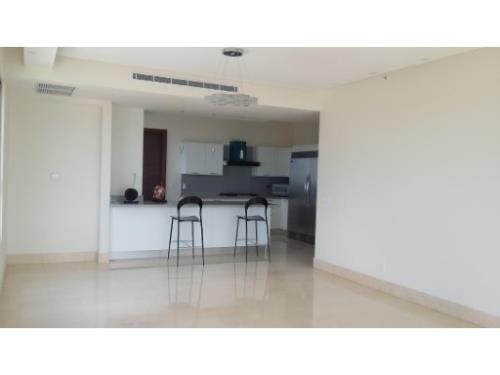 Greenview, Apartamento en alquiler en Santa Maria | Greenview -  P341369