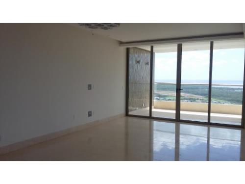 Greenview, apartamento