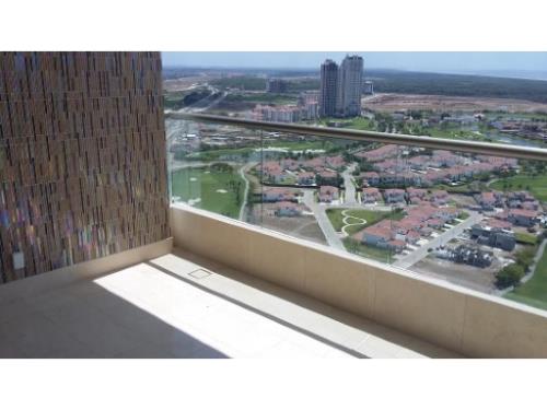 Greenview, apartamento
