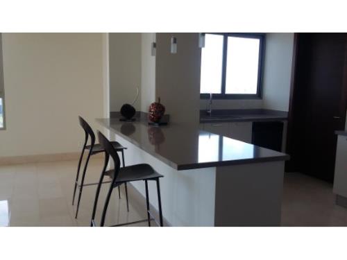 Greenview, apartamento