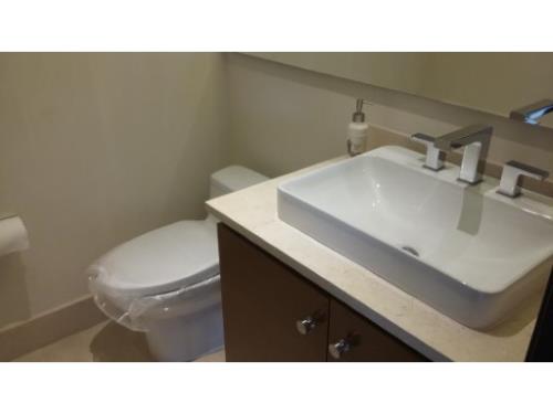 Greenview, apartamento