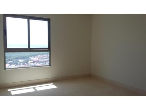 Greenview, Apartamento en alquiler en Santa Maria | Greenview -  P341369