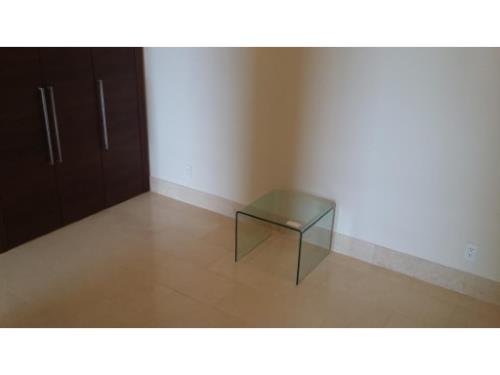 Greenview, Apartamento en alquiler en Santa Maria | Greenview -  P341369