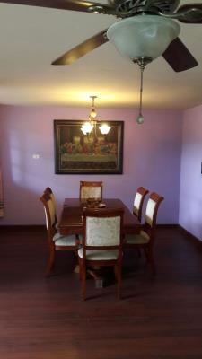 , Casa en venta en Las Cumbres | P341635