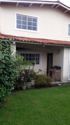 , Casa en venta en Las Cumbres | P341635