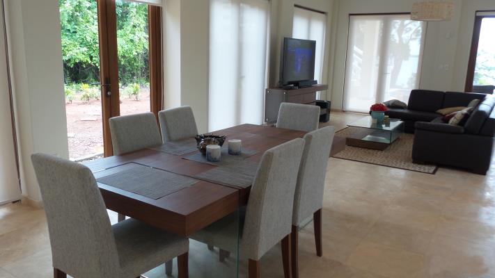 , Casa en alquiler en Ancón | P341733