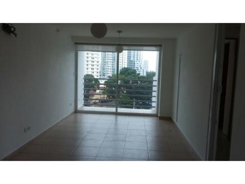 Crystal blue, Apartamento en venta en Pueblo Nuevo | Crystal blue -  P341754