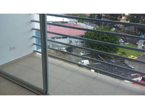 Crystal blue, Apartamento en venta en Pueblo Nuevo | Crystal blue -  P341754