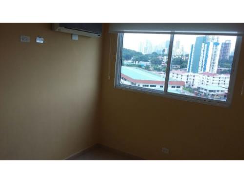 Crystal blue, Apartamento en venta en Pueblo Nuevo | Crystal blue -  P341754