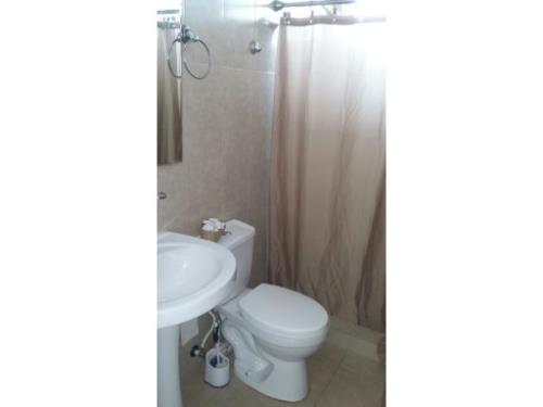 Crystal blue, Área Metropolitana