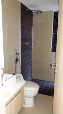 Scala, Apartment for sell in Bella Vista | Scala -  P341789