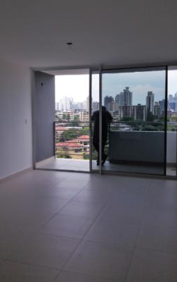 Scala, Apartment for sell in Bella Vista | Scala -  P341789