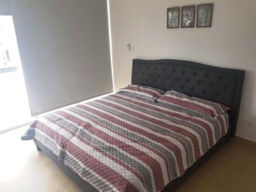 The One Tower , San Francisco