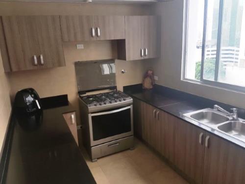 The One Tower , San Francisco