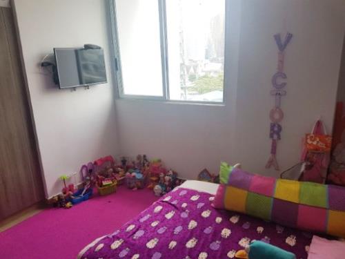 The One Tower , San Francisco