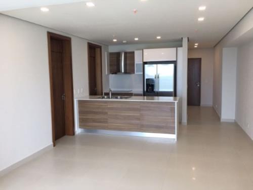 Parkside , Costa del Este