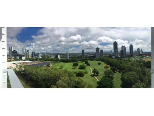 Parkside , Costa del Este