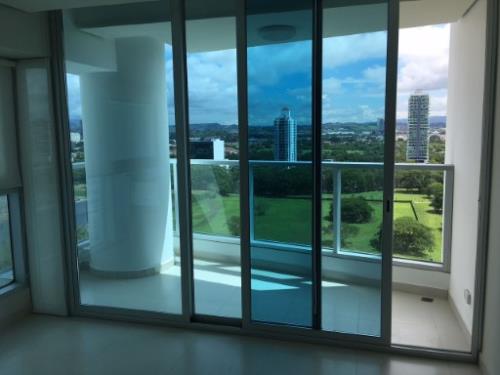 Parkside , Costa del Este