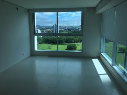 Parkside , apartment