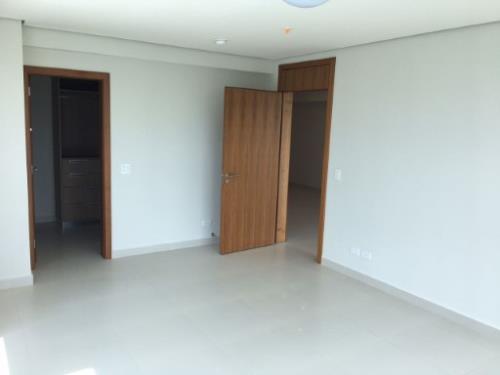 Parkside , Metropolitan Area