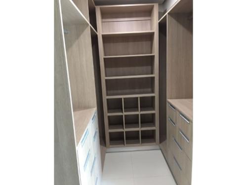 Parkside , Costa del Este