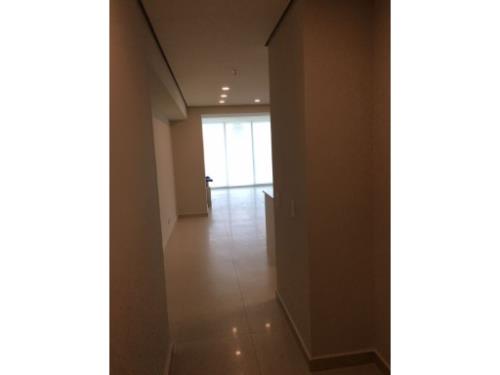 Parkside , Apartment for rent in Costa del Este | Parkside  -  P341894