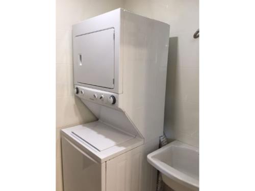 Parkside , Apartment for rent in Costa del Este | Parkside  -  P341894