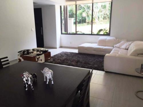 Nativa, Casa en alquiler en Panamá Pacífico | Nativa -  P341922