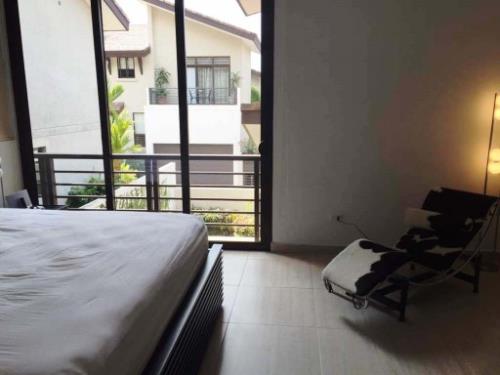 Nativa, Panamá Pacífico