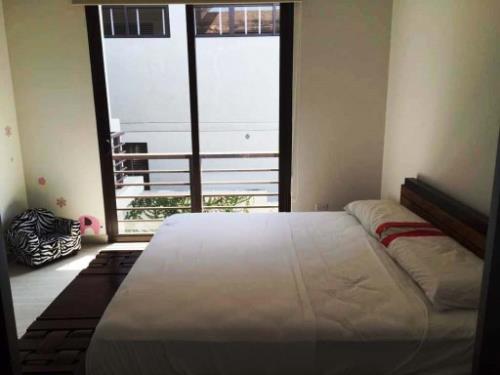 Nativa, Casa en alquiler en Panamá Pacífico | Nativa -  P341922