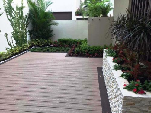 Nativa, Casa en alquiler en Panamá Pacífico | Nativa -  P341922