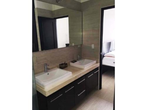 Nativa, Casa en alquiler en Panamá Pacífico | Nativa -  P341922