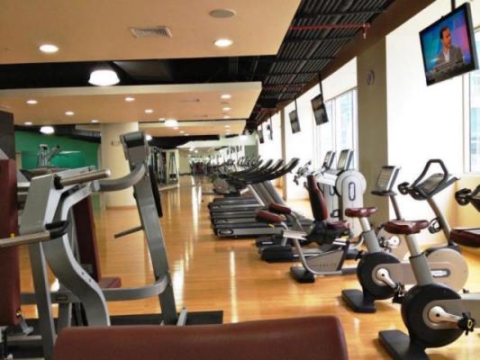 Trump Tower, apartamento