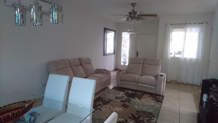 Brisas del Golf Panamá, San Miguelito