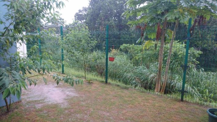 Brisas del Golf Panamá, Casa en venta en Rufina Alfaro | Brisas del Golf Panamá -  P342020