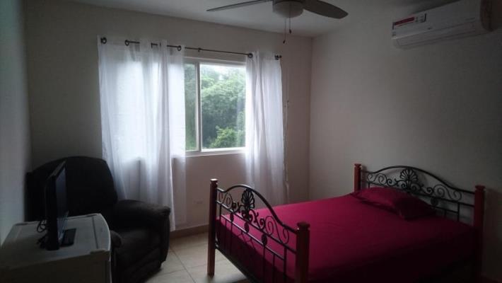 Brisas del Golf Panamá, Casa en venta en Rufina Alfaro | Brisas del Golf Panamá -  P342020