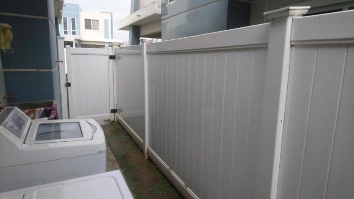 Brisas del Golf Panamá, San Miguelito