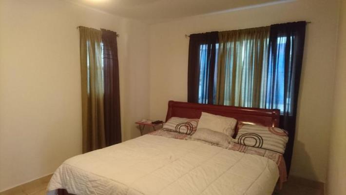 Brisas del Golf Panamá, Casa en venta en Rufina Alfaro | Brisas del Golf Panamá -  P342020