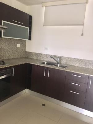 Altamira Gardens, Apartment for rent in Santa Clara | Altamira Gardens -  P342874