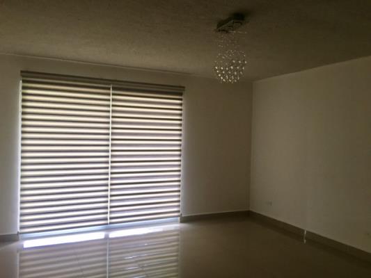 Altamira Gardens, Arraijan