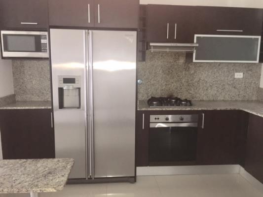 Altamira Gardens, Apartment for rent in Santa Clara | Altamira Gardens -  P342874