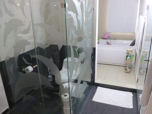 Costa Esmeralda, House for sell in Juan Diaz | Costa Esmeralda -  P342923