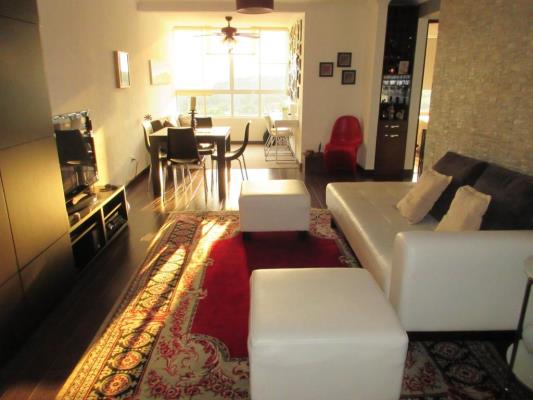 , Apartment for sell in Betania | P343945