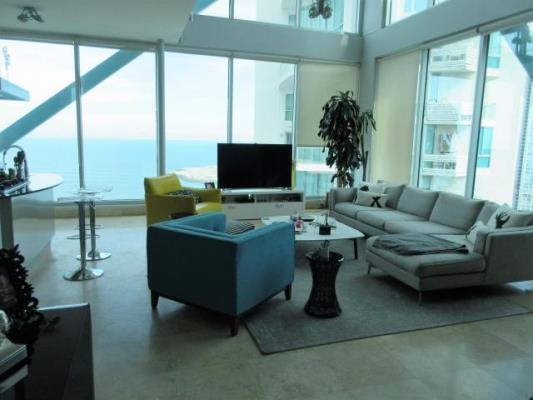 , Área Metropolitana