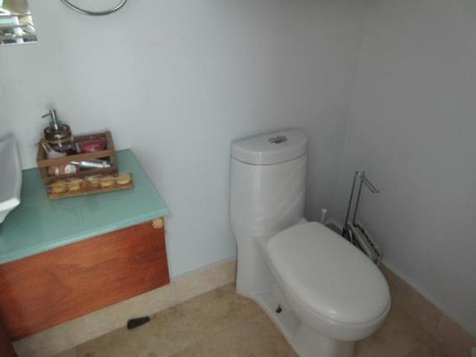 , Apartamento en venta en Punta Pacifica | P344176