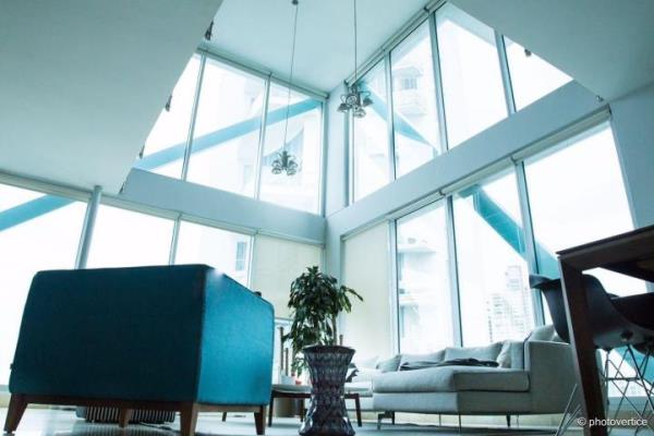 , Área Metropolitana