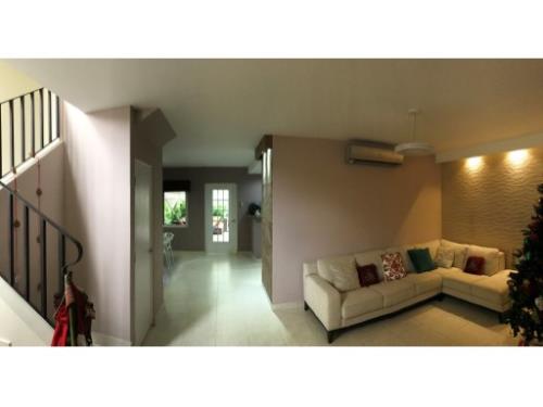 Quintas de Versalles, Casa en venta en Juan Diaz | Quintas de Versalles -  P344505