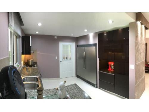 Quintas de Versalles, Casa en venta en Juan Diaz | Quintas de Versalles -  P344505